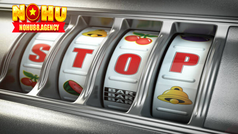 Quay hũ slot hiện đã rất phổ biến trên nền tảng trực tuyến